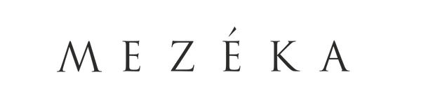 Mezéka Jewellery